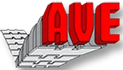 AVE