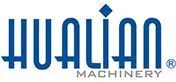 Hualian Machinery