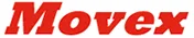 Movex
