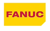FANUC