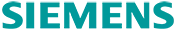 SIEMENS