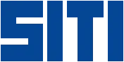 SITI