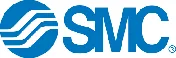 SMC