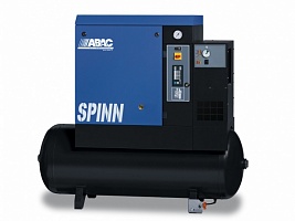 SPINN.E 5.5-10/500 ST