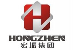 HongZhen group