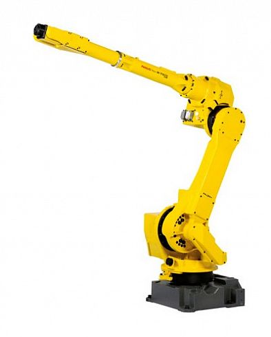 M-710iС/20M
