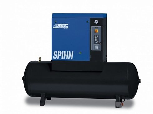 SPINN 5.5-8/500 ST 220B