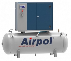 Airpol KT 3