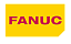 FANUC