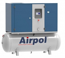 Airpol KT 5