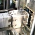 Этикетировочный автомат нанесения этикеток на стеклянные бутылки XD JZ 12-8-6